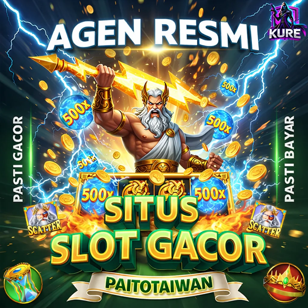 Galeri foto Paito Warna Taiwan : Live Draw Taiwan – Live Result Taiwan di Jakarta